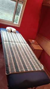 622656379: Chico busca chica en Gerona