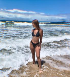 744250460: Virtual en Mallorca