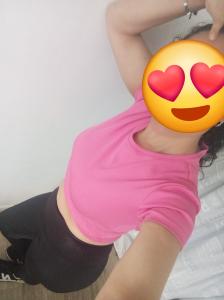 614624265: Chica busca chico en Barcelona