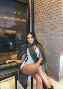 612448556: Chica busca chico en Zaragoza