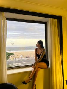 613460674: Chica busca chico en Asturias