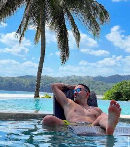 613821841: Chico busca chica en Alicante