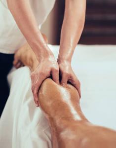 631463785: Chica busca chico en Guipúzcoa