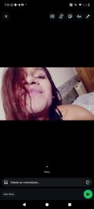 631463785: Chica busca chico en Guipúzcoa