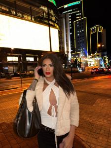 632530547: Transexual en Alicante