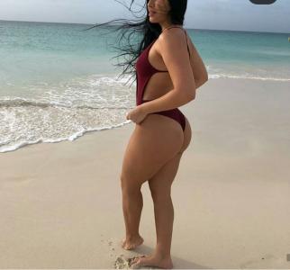 603266767: Chica busca chico en Alicante