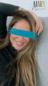 602528284: Chica busca chico en Madrid