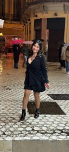 623740628: Chica busca chico en Málaga