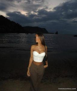 612495416: Chica busca chico en Cantabria