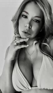 610847341: Chica busca chico en Castellón