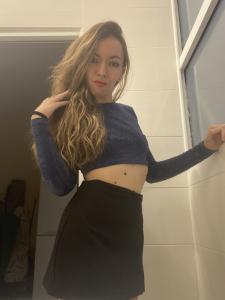 656186304: Virtual en Cáceres