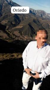 611279447: Chico busca chica en Asturias