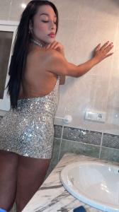 643613682: Travesti en Valencia