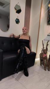 642436535: Chica busca chico en Alicante