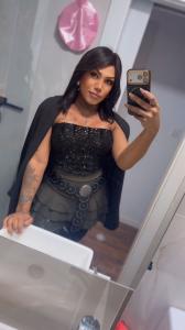 604344185: Transexual en Barcelona