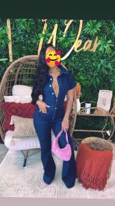 622866596: Chica busca chico en Cantabria