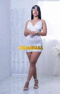 603377883: Chica busca chico en Badajoz