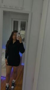 647119077: Travesti en Asturias