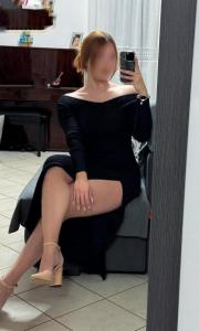 632212073: Chica busca chico en León