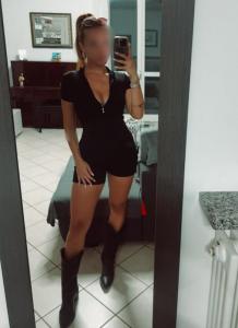 632212073: Chica busca chico en León