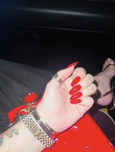 602808382: Chica busca chico en Tarragona