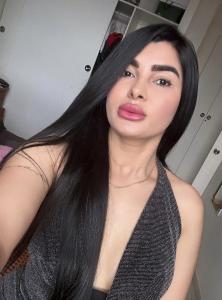 604129728: Chica busca chico en Huesca