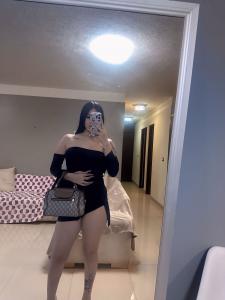 625240771: Chica busca chico en Asturias