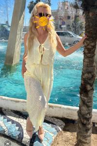 645080184: Chica busca chico en Alicante