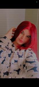 641858096: Chica busca chico en Zaragoza