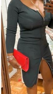 623726412: Chica busca chico en Madrid