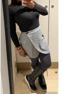 623726412: Chica busca chico en Madrid