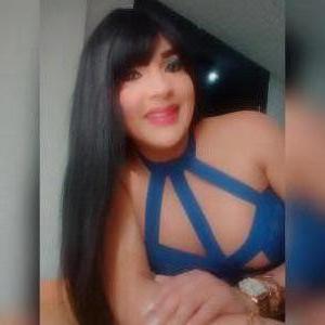 614692169: Transexual en Castellón