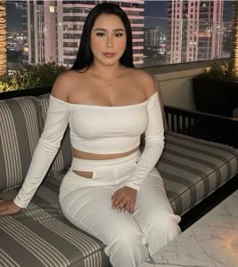 674254673: Chica busca chico en Burgos