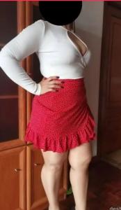 672746461: Chica busca chico en Lugo