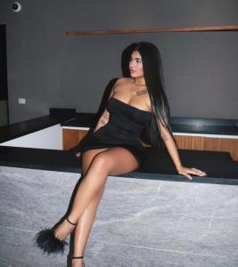 631930015: Chica busca chico en Alicante