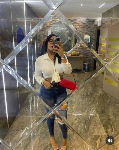 674616535: Chica busca chico en Salamanca