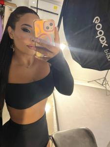 623361543: Chica busca chico en Alicante