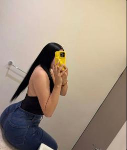 623589429: Chica busca chico en Valladolid