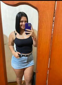 643071612: Chica busca chico en Vizcaya