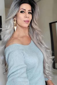 631825988: Transexual en Valencia