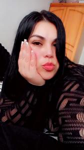 612227181: Chica busca chico en Barcelona