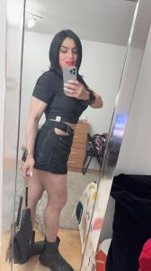 627287538: Transexual en Barcelona