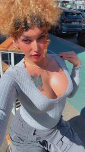 653723594: Travesti en Sevilla