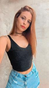 744250460: Virtual en Mallorca