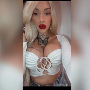 635374688: Virtual en Málaga