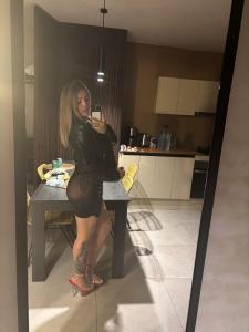 613903173: Chica busca chico en Cantabria