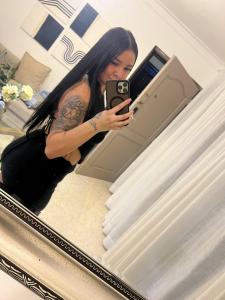 613903173: Chica busca chico en Cantabria