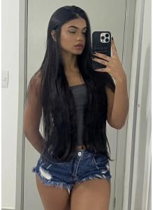 641106384: Chica busca chico en Madrid