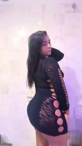 632288545: Chica busca chico en Málaga