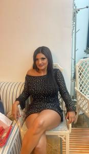 612275761: Chica busca chico en Pontevedra